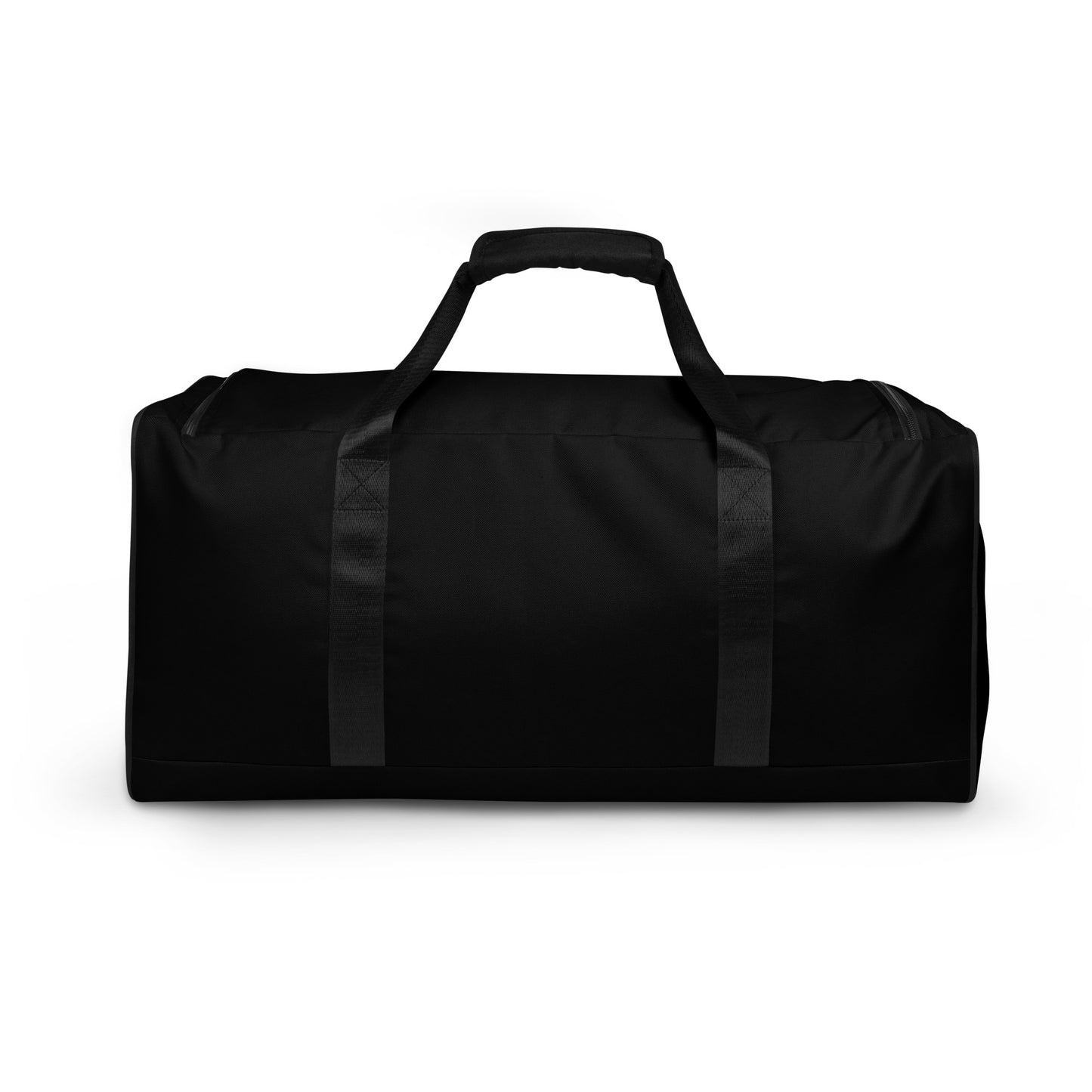 Austin Hawes Duffle bag