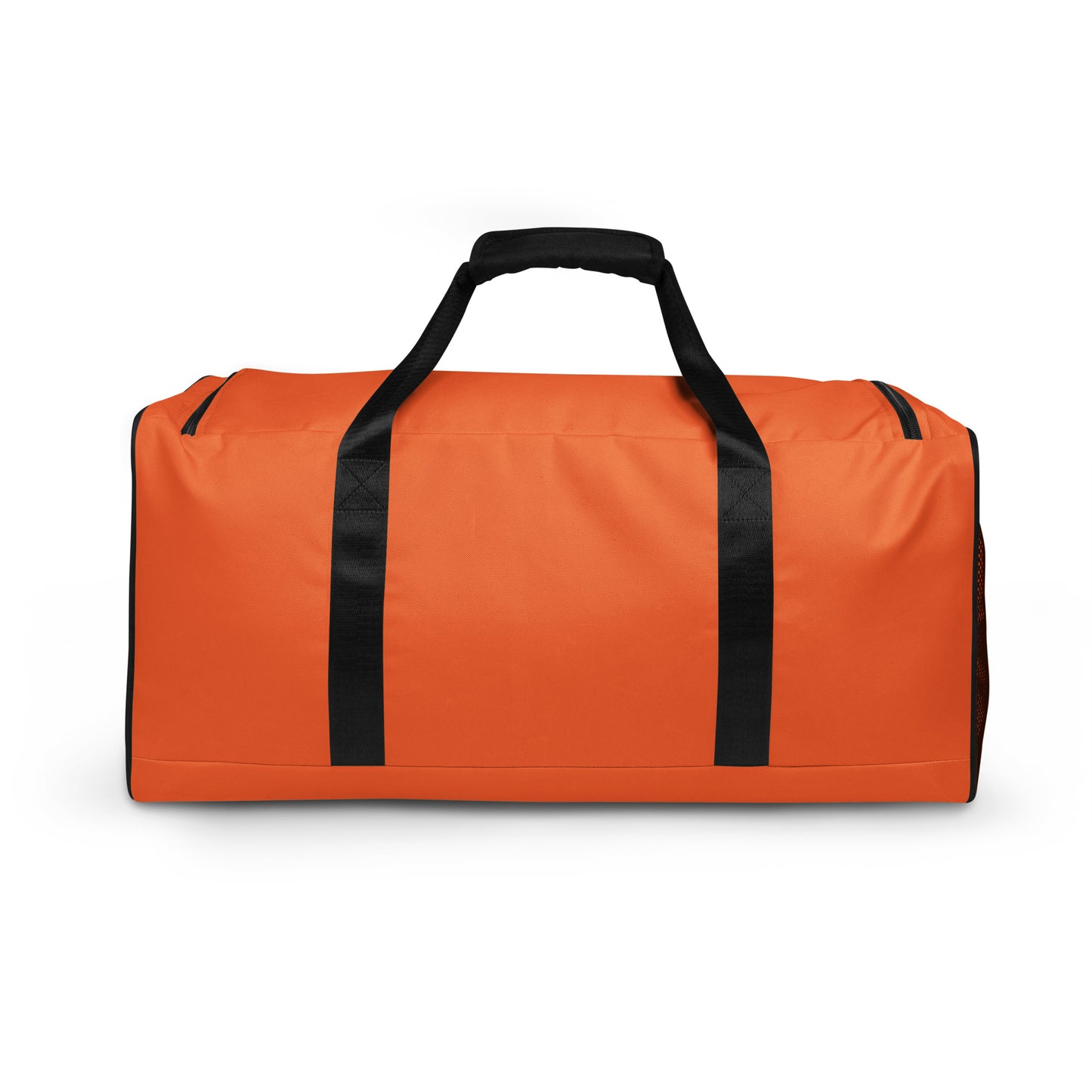 Ronta’e Duffle bag