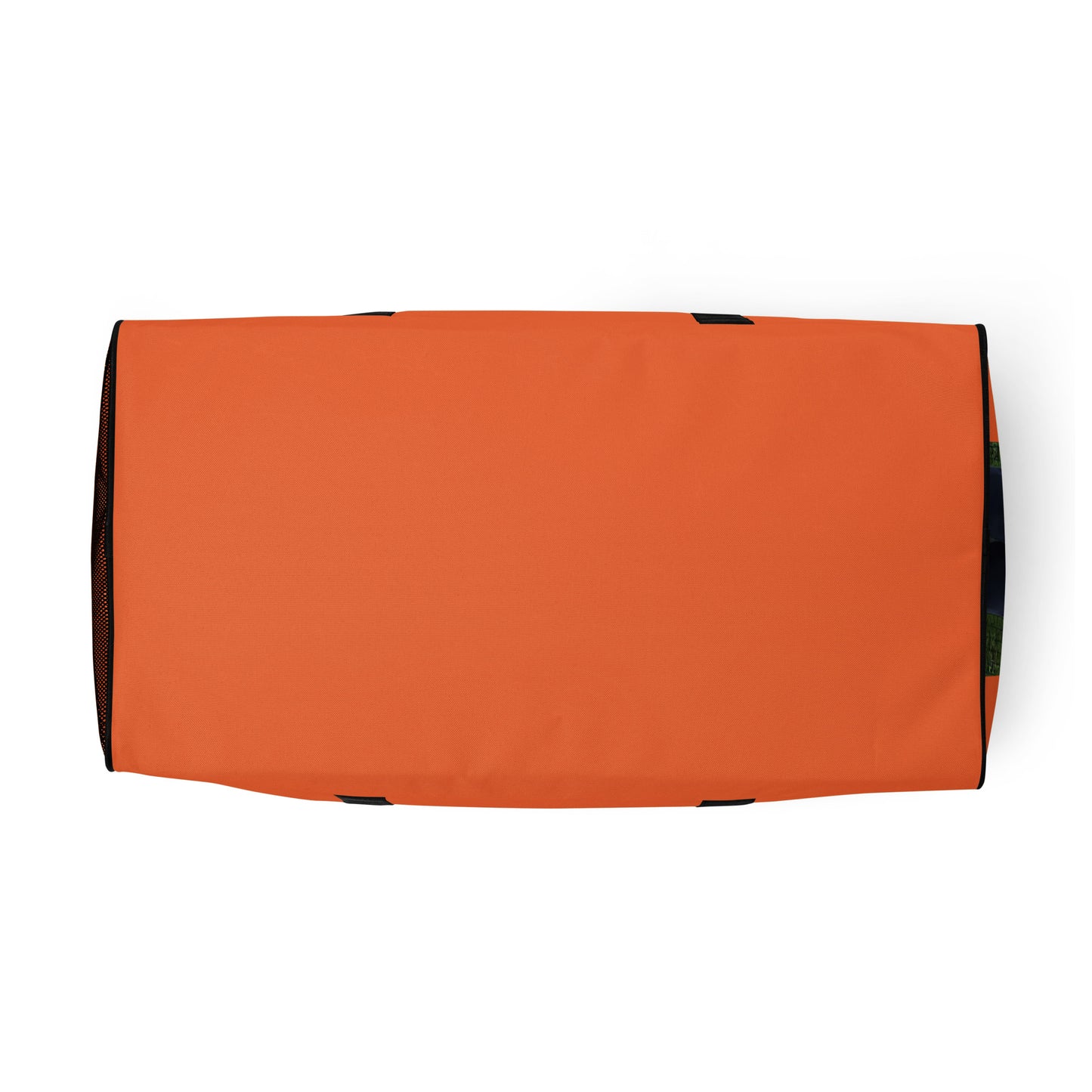 Ronta’e Duffle bag