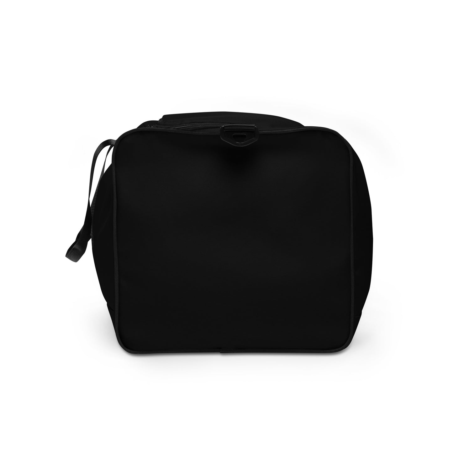 Austin Hawes Duffle bag