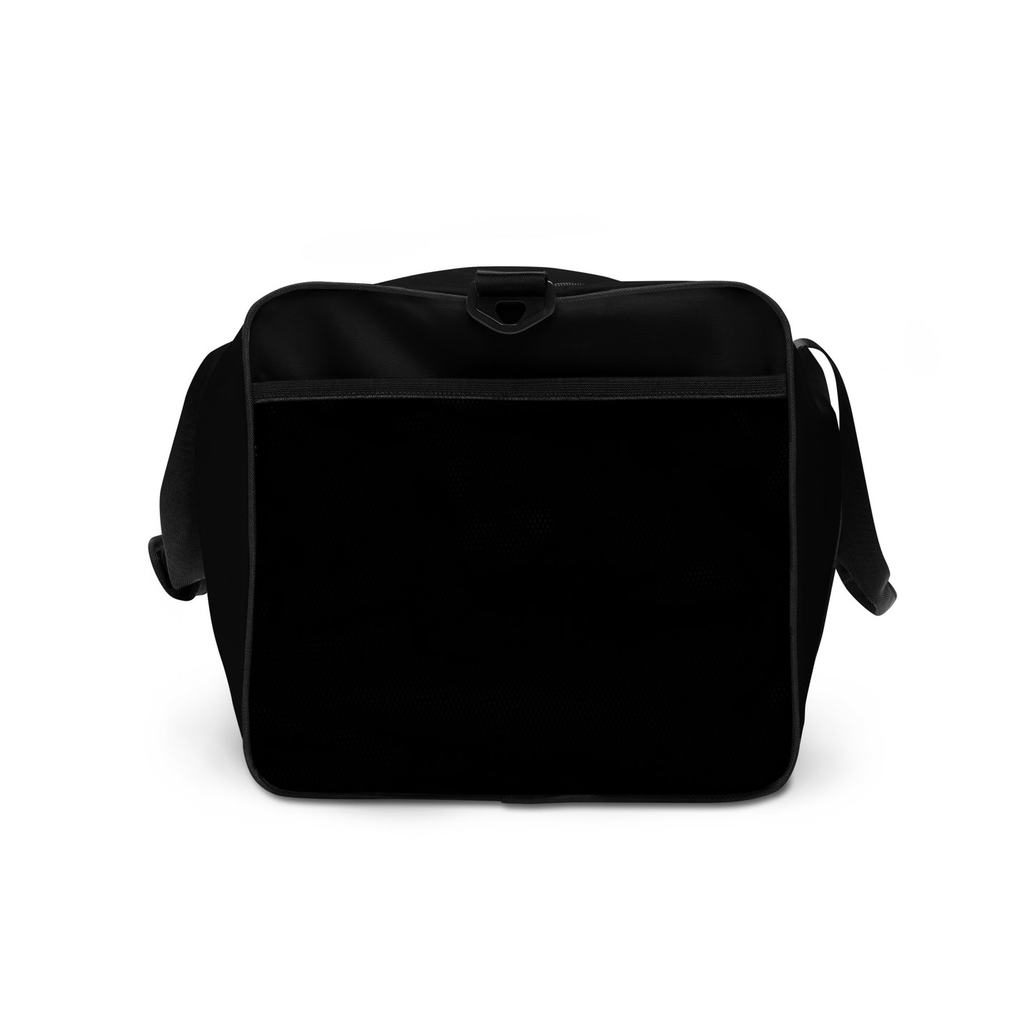 Austin Hawes Duffle bag