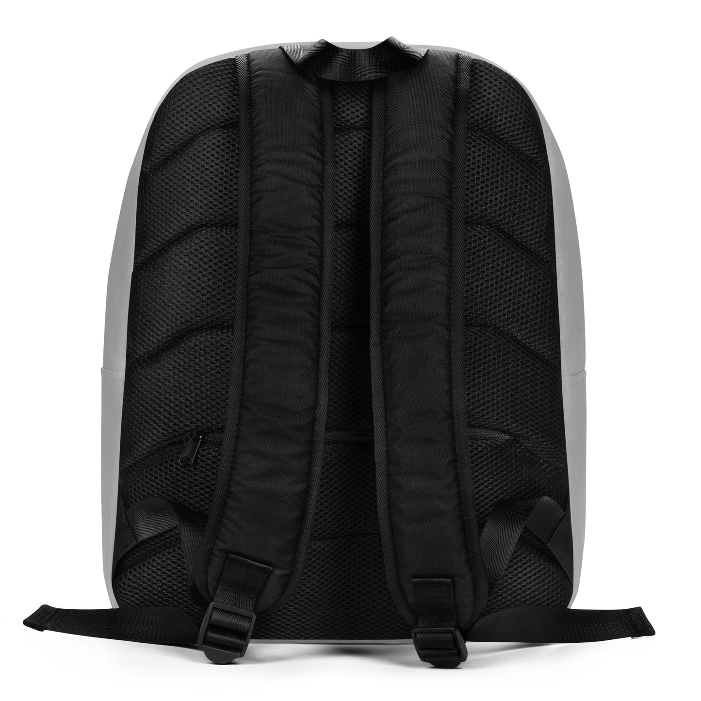 Tolliver's Minimalist Backpack