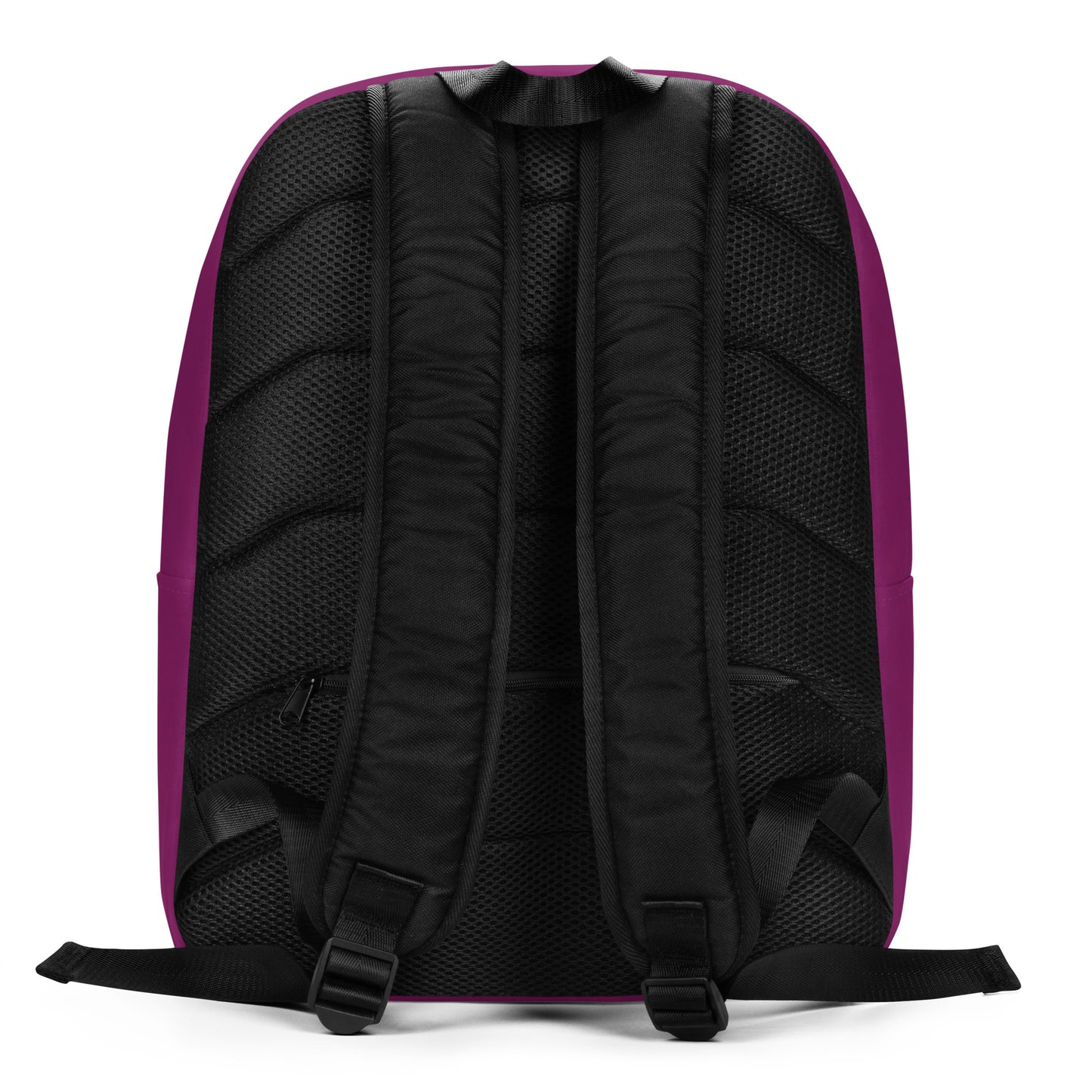 Drip King Minimalist Backpack