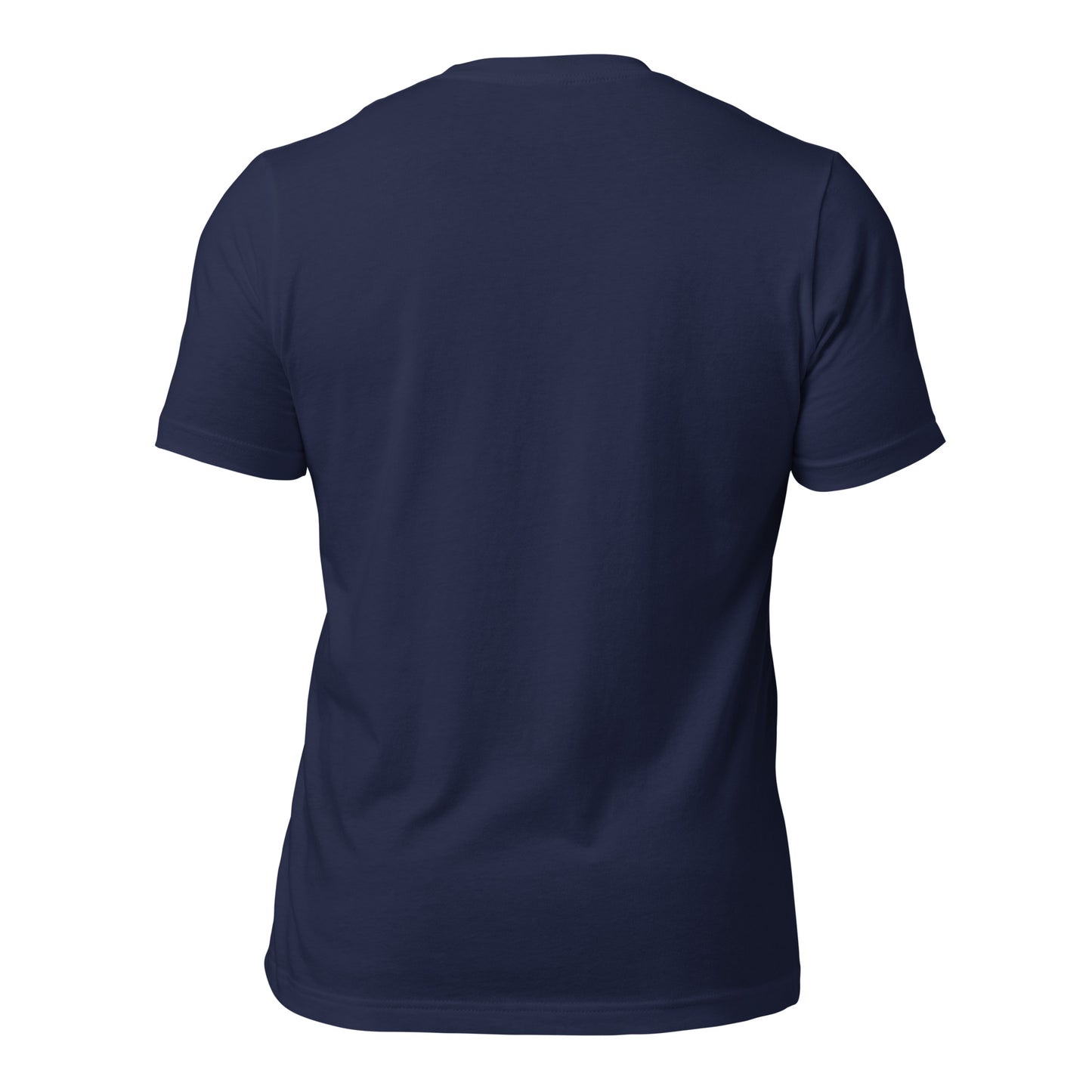 My People Skills Unisex t-shirt